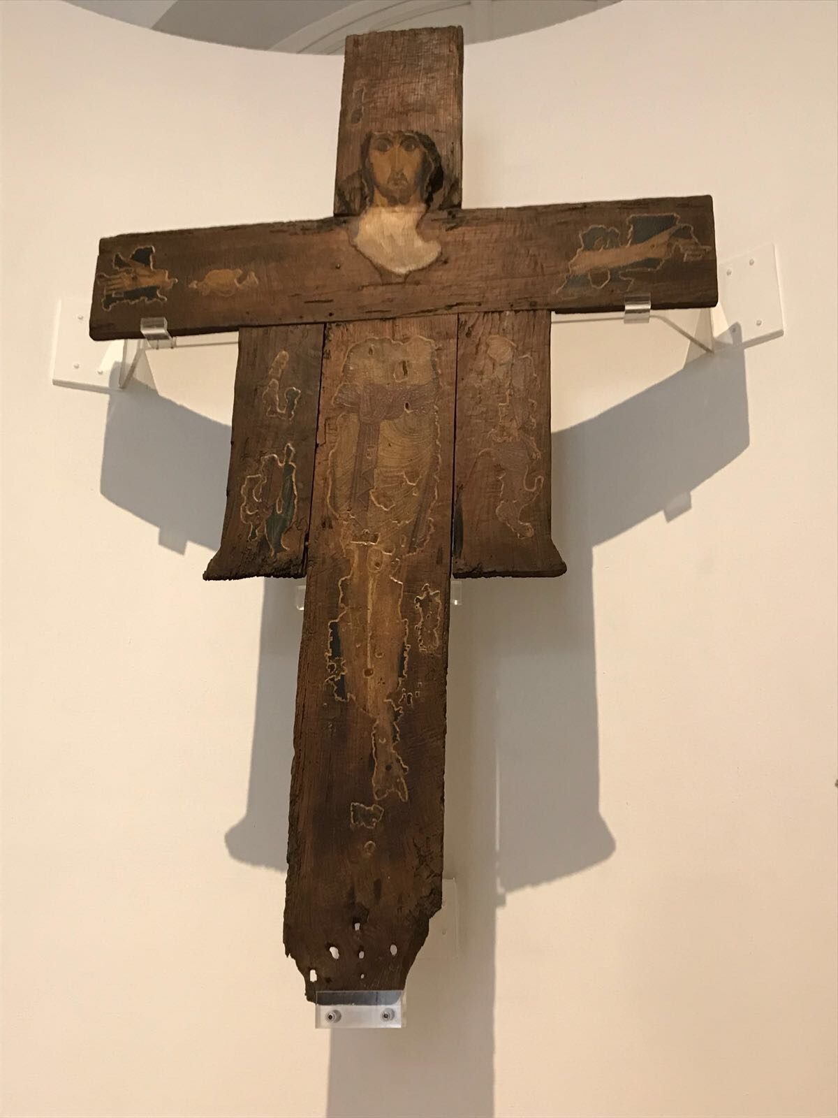 crocifisso (5).JPG